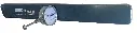 e7e67d_d0ffb385ae6845baa4b8c58a511dfc16~mv2.webp