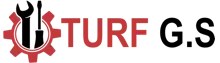 Turf-gs